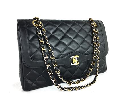 chanel on sale in paris|Chanel 2.55 bag price euro.